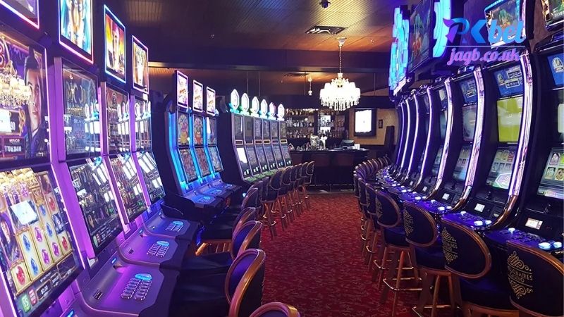 Bí Quyết Rút Tiền PKBet - Cách Thức Để Nhận Lợi Nhuận 2 Tổng Quan Về Rút Tiền PKBet