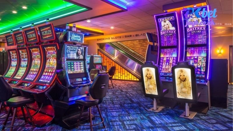 Khám Phá Pkbet Hoàn Trả - Tận Hưởng Trải Nghiệm Chơi Game 2 Lợi Ích Của Chính Sách Pkbet Hoàn Trả
