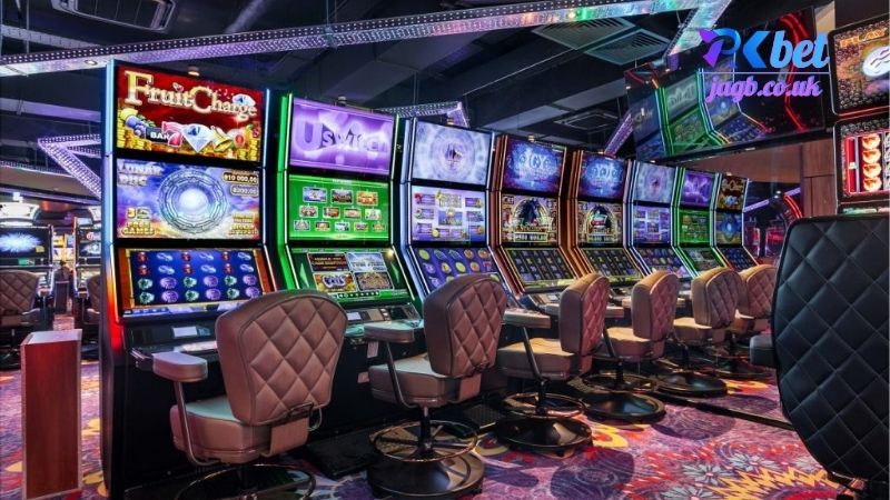 Pkbet hỗ trợ khách hàng - Giải pháp tối ưu cho người chơi 2 Tại sao pkbet hỗ trợ khách hàng lại quan trọng?