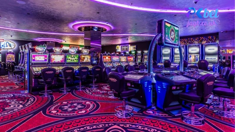 Đảm bảo an toàn trực tuyến - pkbet bảo mật thông tin 2 Tại sao pkbet bảo mật thông tin lại quan trọng?