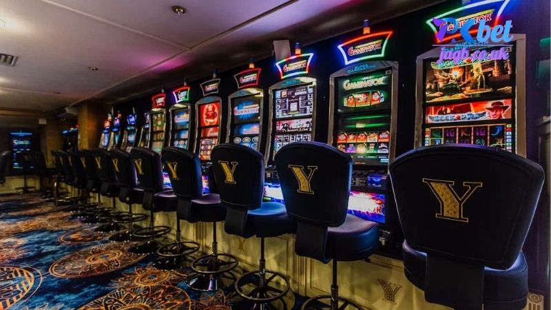 Tìm Hiểu Link pkbet Không Bị Chặn - Cách Truy Cập Thú Vị 2 Sự Quan Trọng của Link pkbet Không Bị Chặn