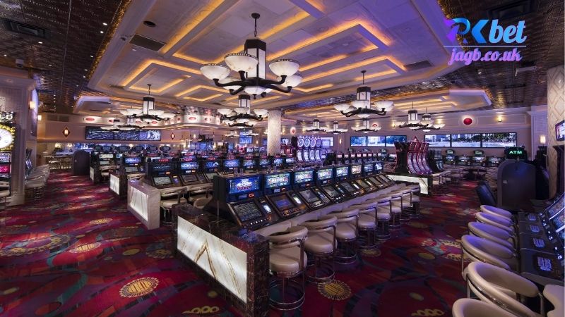 Trải Nghiệm Thú Vị Với Pkbet Đăng Ký - Thế Giới Cá Cược 2 Pkbet Là Gì Và Tại Sao Bạn Nên Đăng Ký Ngay Hôm Nay