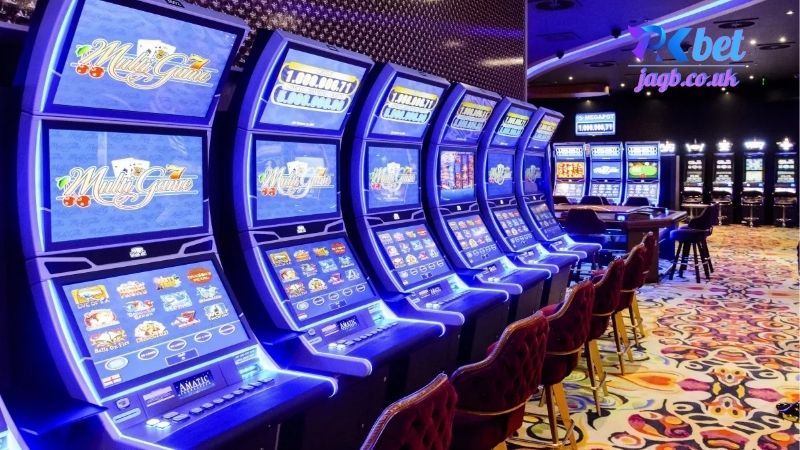 Những Nguyên Nhân Chính Khiến Pkbet Không Vào Được 2 Nguyên nhân chính khiến pkbet không vào được