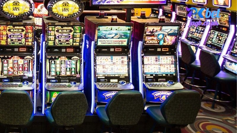 Khám Phá Thế Giới Giải Trí - Cách Tải Pkbet App Dễ Dàng 2 Giới Thiệu Về Pkbet App